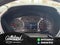 2023 Chevrolet Equinox AWD 4dr LT w/1LT