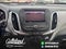 2023 Chevrolet Equinox AWD 4dr LT w/1LT