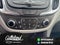 2023 Chevrolet Equinox AWD 4dr LT w/1LT