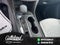 2023 Chevrolet Equinox AWD 4dr LT w/1LT