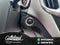 2023 Chevrolet Equinox AWD 4dr LT w/1LT