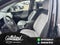 2023 Chevrolet Equinox AWD 4dr LT w/1LT