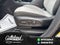 2023 Chevrolet Equinox AWD 4dr LT w/1LT