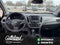 2023 Chevrolet Equinox AWD 4dr LT w/1LT