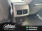 2023 Chevrolet Equinox AWD 4dr LT w/1LT