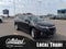 2023 Chevrolet Equinox AWD 4dr LT w/1LT