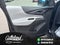 2023 Chevrolet Equinox AWD 4dr LT w/1LT