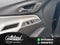 2023 Chevrolet Equinox AWD 4dr LT w/1LT