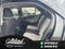2023 Chevrolet Equinox AWD 4dr LT w/1LT