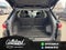 2023 Chevrolet Equinox AWD 4dr LT w/1LT