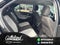 2023 Chevrolet Equinox AWD 4dr LT w/1LT