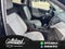 2023 Chevrolet Equinox AWD 4dr LT w/1LT