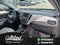 2023 Chevrolet Equinox AWD 4dr LT w/1LT