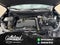 2023 Chevrolet Equinox AWD 4dr LT w/1LT