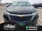 2023 Chevrolet Equinox AWD 4dr LT w/1LT