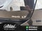 2023 Chevrolet Equinox AWD 4dr LT w/1LT