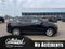 2023 Chevrolet Equinox AWD 4dr LT w/1LT