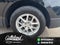 2023 Chevrolet Equinox AWD 4dr LT w/1LT