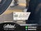 2023 Chevrolet Equinox AWD 4dr LT w/1LT