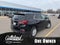 2023 Chevrolet Equinox AWD 4dr LT w/1LT