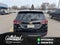 2023 Chevrolet Equinox AWD 4dr LT w/1LT