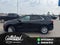 2023 Chevrolet Equinox AWD 4dr LT w/1LT
