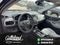 2023 Chevrolet Equinox AWD 4dr LT w/1LT