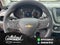 2023 Chevrolet Equinox AWD 4dr LT w/1LT