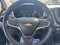 2023 Chevrolet Equinox AWD 4dr LT w/1LT