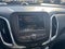 2023 Chevrolet Equinox AWD 4dr LT w/1LT