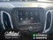 2023 Chevrolet Equinox AWD 4dr LT w/1LT
