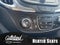 2023 Chevrolet Equinox AWD 4dr LT w/1LT