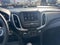 2023 Chevrolet Equinox AWD 4dr LT w/1LT