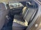 2023 Chevrolet Equinox AWD 4dr LT w/1LT