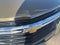 2023 Chevrolet Equinox AWD 4dr LT w/1LT