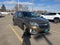 2023 Chevrolet Equinox AWD 4dr LT w/1LT