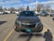 2023 Chevrolet Equinox AWD 4dr LT w/1LT