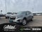 2023 Chevrolet Equinox AWD 4dr LT w/1LT