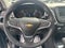 2023 Chevrolet Equinox AWD 4dr LT w/1LT