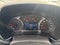 2023 Chevrolet Equinox AWD 4dr LT w/1LT