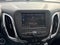 2023 Chevrolet Equinox AWD 4dr LT w/1LT