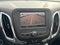 2023 Chevrolet Equinox AWD 4dr LT w/1LT