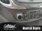 2023 Chevrolet Equinox AWD 4dr LT w/1LT