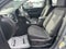 2023 Chevrolet Equinox AWD 4dr LT w/1LT