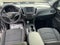 2023 Chevrolet Equinox AWD 4dr LT w/1LT