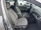 2023 Chevrolet Equinox AWD 4dr LT w/1LT