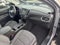 2023 Chevrolet Equinox AWD 4dr LT w/1LT