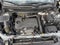 2023 Chevrolet Equinox AWD 4dr LT w/1LT