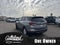 2023 Chevrolet Equinox AWD 4dr LT w/1LT