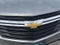 2023 Chevrolet Equinox AWD 4dr LT w/1LT